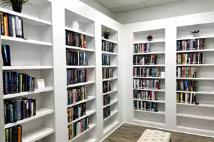 318 Oyster Bay Dr, Summerville, SC 29486 - Photo 65