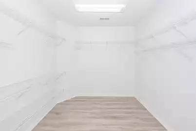 318 Oyster Bay Drive, Summerville, SC 29486 - Photo 35