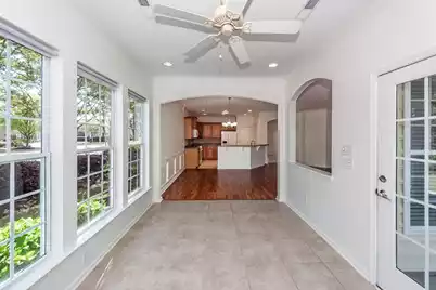 318 Oyster Bay Drive, Summerville, SC 29486 - Photo 15