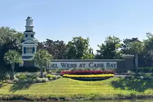 318 Oyster Bay Dr, Summerville, SC 29486 - Photo 47