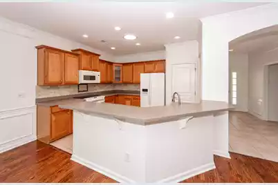 318 Oyster Bay Drive, Summerville, SC 29486 - Photo 13