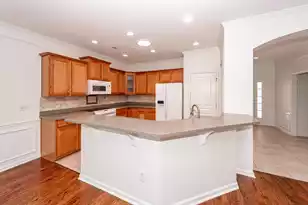 318 Oyster Bay Dr, Summerville, SC 29486 - Photo 13