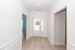 318 Oyster Bay Dr, Summerville, SC 29486 - Photo 5