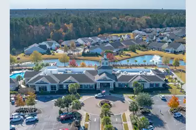 318 Oyster Bay Drive, Summerville, SC 29486 - Photo 51