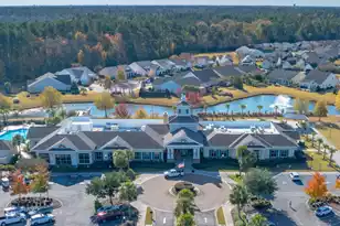 318 Oyster Bay Dr, Summerville, SC 29486 - Photo 51