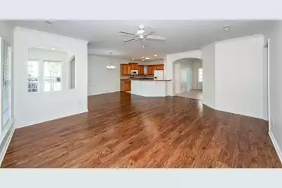 318 Oyster Bay Drive, Summerville, SC 29486 - Photo 27