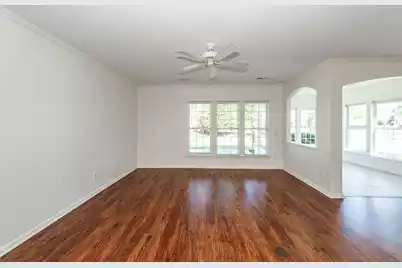 318 Oyster Bay Drive, Summerville, SC 29486 - Photo 23