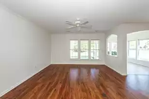 318 Oyster Bay Dr, Summerville, SC 29486 - Photo 23