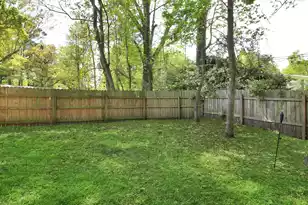 2104 Razorback Ln, Charleston, SC 29414 - Photo 41