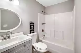 2104 Razorback Ln, Charleston, SC 29414 - Photo 37