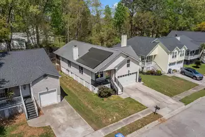 2104 Razorback Lane, Charleston, SC 29414 - Photo 49