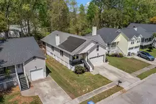 2104 Razorback Ln, Charleston, SC 29414 - Photo 49