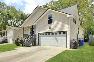 2104 Razorback Ln, Charleston, SC 29414 - Photo 7