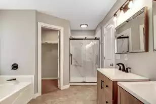 2104 Razorback Ln, Charleston, SC 29414 - Photo 15