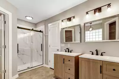 2104 Razorback Lane, Charleston, SC 29414 - Photo 17