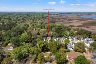 2104 Razorback Ln, Charleston, SC 29414 - Photo 53