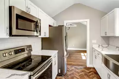 2104 Razorback Lane, Charleston, SC 29414 - Photo 27