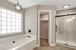 2104 Razorback Ln, Charleston, SC 29414 - Photo 19