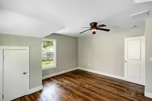 2104 Razorback Ln, Charleston, SC 29414 - Photo 25