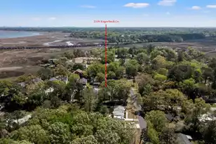 2104 Razorback Ln, Charleston, SC 29414 - Photo 51