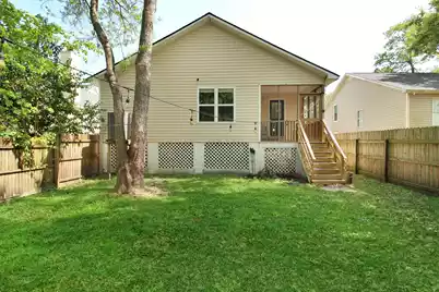 2104 Razorback Lane, Charleston, SC 29414 - Photo 37