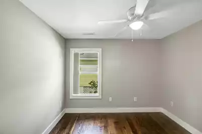 2104 Razorback Lane, Charleston, SC 29414 - Photo 33