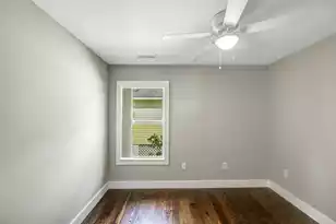 2104 Razorback Ln, Charleston, SC 29414 - Photo 33