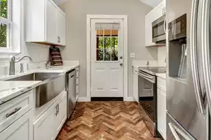 2104 Razorback Ln, Charleston, SC 29414 - Photo 5
