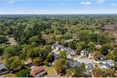 2104 Razorback Lane, Charleston, SC 29414 - Photo 43