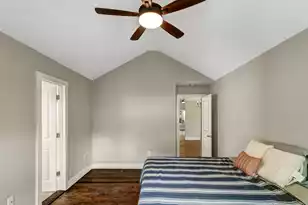 2104 Razorback Ln, Charleston, SC 29414 - Photo 15