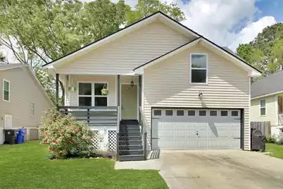 2104 Razorback Lane, Charleston, SC 29414 - Photo 7