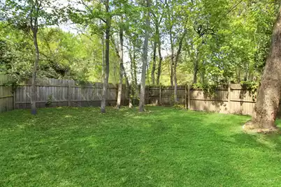 2104 Razorback Lane, Charleston, SC 29414 - Photo 43