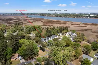 2104 Razorback Lane, Charleston, SC 29414 - Photo 5