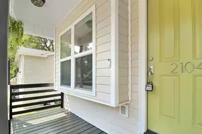 2104 Razorback Lane, Charleston, SC 29414 - Photo 5