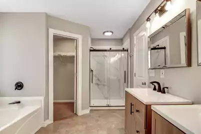 2104 Razorback Lane, Charleston, SC 29414 - Photo 19