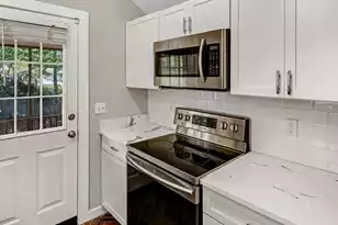 2104 Razorback Ln, Charleston, SC 29414 - Photo 21