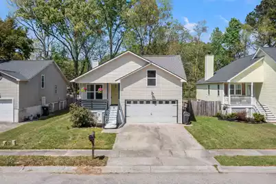 2104 Razorback Lane, Charleston, SC 29414 - Photo 45