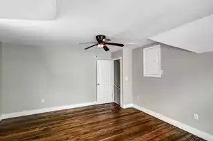 2104 Razorback Ln, Charleston, SC 29414 - Photo 29