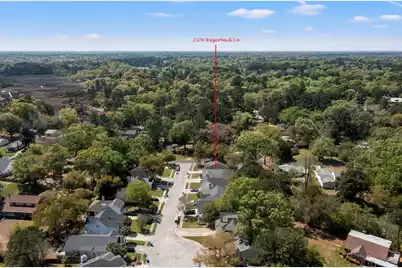 2104 Razorback Lane, Charleston, SC 29414 - Photo 53