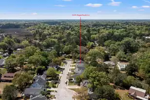 2104 Razorback Ln, Charleston, SC 29414 - Photo 53