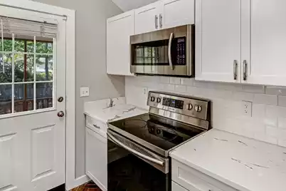 2104 Razorback Lane, Charleston, SC 29414 - Photo 25