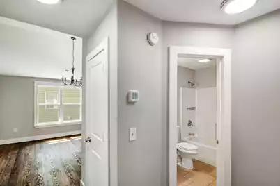 2104 Razorback Lane, Charleston, SC 29414 - Photo 33