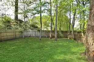 2104 Razorback Ln, Charleston, SC 29414 - Photo 43