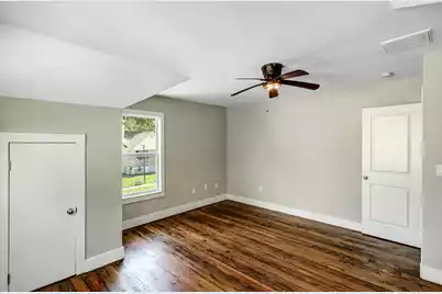 2104 Razorback Lane, Charleston, SC 29414 - Photo 29