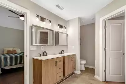 2104 Razorback Lane, Charleston, SC 29414 - Photo 13