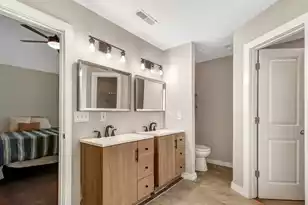 2104 Razorback Ln, Charleston, SC 29414 - Photo 13