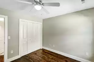 2104 Razorback Ln, Charleston, SC 29414 - Photo 35