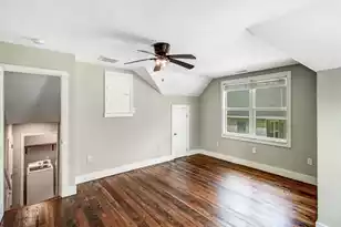 2104 Razorback Ln, Charleston, SC 29414 - Photo 27