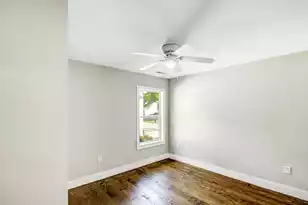 2104 Razorback Ln, Charleston, SC 29414 - Photo 33