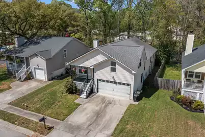 2104 Razorback Lane, Charleston, SC 29414 - Photo 47